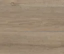 KRONOTEX Laminat Advanced D6401 Grand Oak Titanium Landhausdiele 1