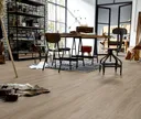 KRONOTEX Laminat Advanced D6401 Grand Oak Titanium Landhausdiele 3