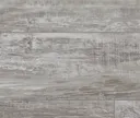 KRONOTEX Laminat Advanced Plus D3676 Old Pine Grey Landhausdiele XL 1