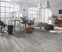 KRONOTEX Laminat Advanced Plus D3676 Old Pine Grey Landhausdiele XL 5