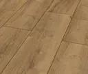 KRONOTEX Laminat Advanced Plus D4618 Welsh Oak Brown Landhausdiele XL 0