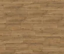 KRONOTEX Laminat Advanced Plus D4618 Welsh Oak Brown Landhausdiele XL 2