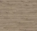 KRONOTEX Laminat Advanced Plus D4619 Welsh Oak Grey Landhausdiele XL 2