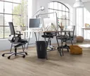 KRONOTEX Laminat Advanced Plus D4619 Welsh Oak Grey Landhausdiele XL 4