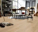 KRONOTEX Laminat Advanced Plus D6400 Grand Oak Light Landhausdiele XL 3