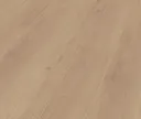 KRONOTEX Laminat Aqua Amazone D51322 Harmony Oak Nature Landhausdiele 0