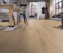 KRONOTEX Laminat Aqua Amazone D51322 Harmony Oak Nature Landhausdiele 4