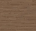 KRONOTEX Laminat Exquisit D41172 Horizon Oak Coffee Landhausdiele 2