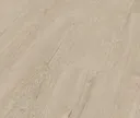 KRONOTEX Laminat Exquisit D41182 Horizon Oak Creme Landhausdiele 0