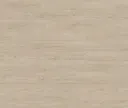 KRONOTEX Laminat Exquisit D41182 Horizon Oak Creme Landhausdiele 2