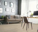 KRONOTEX Laminat Exquisit D41182 Horizon Oak Creme Landhausdiele 3
