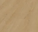 KRONOTEX Laminat Exquisit D41192 Horizon Oak Nature Landhausdiele 0