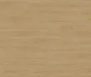 KRONOTEX Laminat Exquisit D41192 Horizon Oak Nature Landhausdiele 2