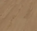 KRONOTEX Laminat Exquisit D41212 Horizon Oak Chocolate Landhausdiele 0