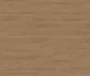 KRONOTEX Laminat Exquisit D41212 Horizon Oak Chocolate Landhausdiele 2