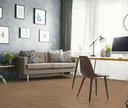 KRONOTEX Laminat Exquisit D41212 Horizon Oak Chocolate Landhausdiele 4