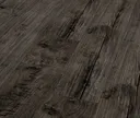 KRONOTEX Laminat Exquisit D4171 Nostalgie Teak Graphit Landhausdiele 0
