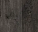 KRONOTEX Laminat Exquisit D4171 Nostalgie Teak Graphit Landhausdiele 1