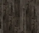 KRONOTEX Laminat Exquisit D4171 Nostalgie Teak Graphit Landhausdiele 2