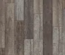 KRONOTEX Laminat Exquisit D4760 Alto Landhausdiele 1