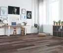 KRONOTEX Laminat Exquisit D4760 Alto Landhausdiele 2