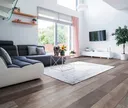KRONOTEX Laminat Exquisit D4760 Alto Landhausdiele 3