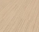 KRONOTEX Laminat Exquisit D51302 Delgado Oak Landhausdiele 0