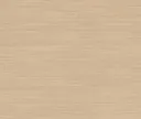 KRONOTEX Laminat Exquisit D51302 Delgado Oak Landhausdiele 2