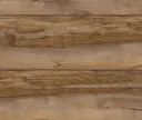 KRONOTEX Laminat Exquisit D6007 Canyon Maple Landhausdiele 1