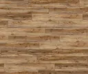KRONOTEX Laminat Exquisit D6007 Canyon Maple Landhausdiele 2