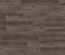 KRONOTEX Laminat Exquisit D6017 Kashmir Oak Black Landhausdiele 2