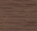KRONOTEX Laminat Exquisit D89652 Mistral Oak Landhausdiele 2