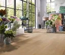 KRONOTEX Laminat Fourteen Solid D81262 Cremona Oak Nature Landhausdiele XL 3