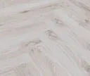KRONOTEX Laminat Herringbone D3516 Bordeaux Oak Fischgräte 0