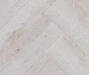 KRONOTEX Laminat Herringbone D3516 Bordeaux Oak Fischgräte 1