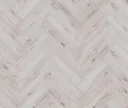 KRONOTEX Laminat Herringbone D3516 Bordeaux Oak Fischgräte 2