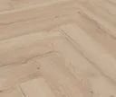 KRONOTEX Laminat Herringbone D3678 Toulouse Oak Fischgräte 0