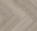 KRONOTEX Laminat Herringbone D3773 Oak Silver Landhausdiele 1