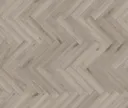 KRONOTEX Laminat Herringbone D3773 Oak Silver Landhausdiele 2