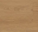KRONOTEX Laminat Mammut D81132 Elegance Oak Nature Landhausdiele 1