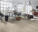 KRONOTEX Laminat Mammut D81152 Elegance Oak Grey Landhausdiele 5