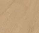 KRONOTEX Laminat Mammut D81162 Elegance Oak Creme Landhausdiele 0