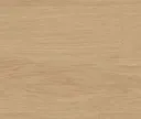 KRONOTEX Laminat Mammut D81162 Elegance Oak Creme Landhausdiele 1
