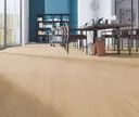 KRONOTEX Laminat Mammut D81162 Elegance Oak Creme Landhausdiele 4