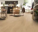 KRONOTEX Laminat Mammut Plus D81162 Elegance Oak Creme Landhausdiele XL 4
