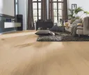 KRONOTEX Laminat Mammut Plus D81162 Elegance Oak Creme Landhausdiele XL 6