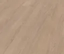 KRONOTEX Laminat Opus D90112 Finlay Oak Landhausdiele 0