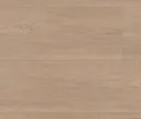 KRONOTEX Laminat Opus D90112 Finlay Oak Landhausdiele 1