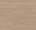 KRONOTEX Laminat Opus D90112 Finlay Oak Landhausdiele 2