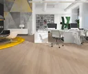 KRONOTEX Laminat Opus D90112 Finlay Oak Landhausdiele 3